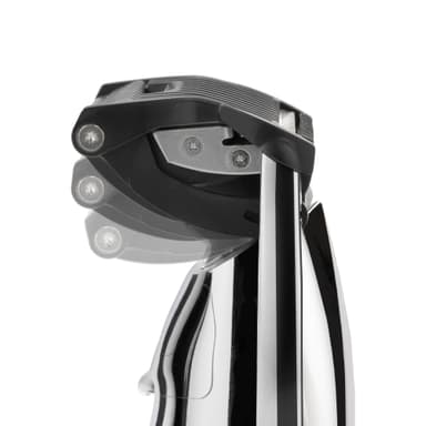 BaByliss Skægtrimmer S996E