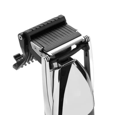 BaByliss Skægtrimmer S996E