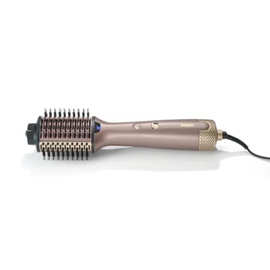 BaByliss Varmebørste AS95E