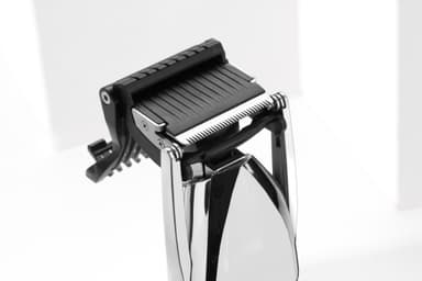 BaByliss Skægtrimmer S996E