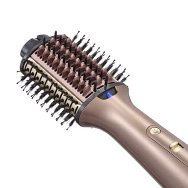 BaByliss Varmebørste AS95E