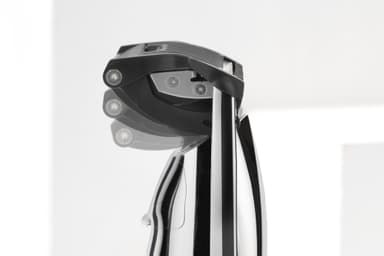 BaByliss Skægtrimmer S996E