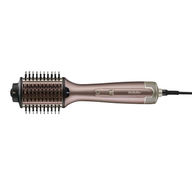 BaByliss Varmebørste AS95E