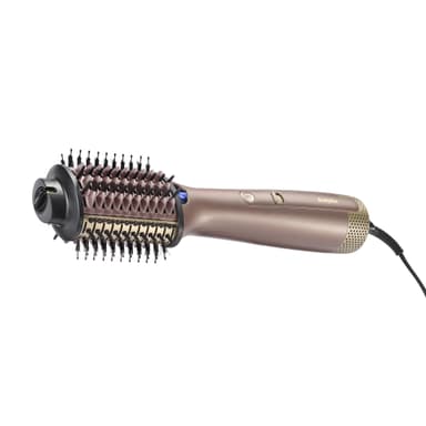 BaByliss Varmebørste AS95E