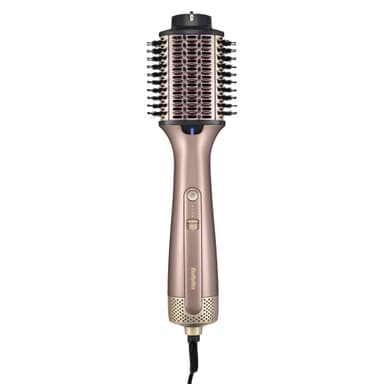 BaByliss Varmebørste AS95E