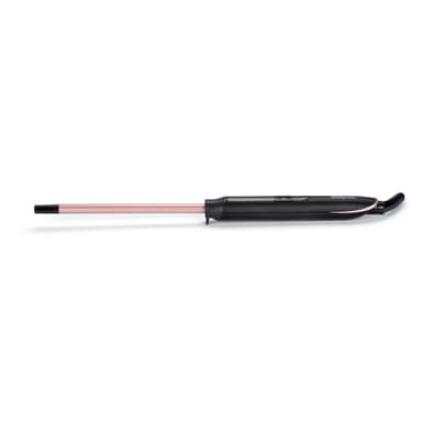 BaByliss Krøllejern C449E