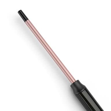 BaByliss Krøllejern C449E