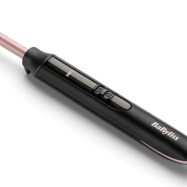 BaByliss Krøllejern C449E