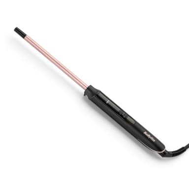 BaByliss Krøllejern C449E