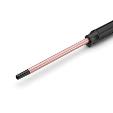 BaByliss Krøllejern C449E