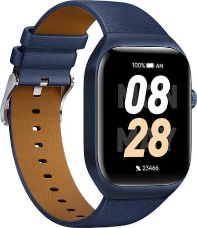 Mibro T2 smartur (deep blue)