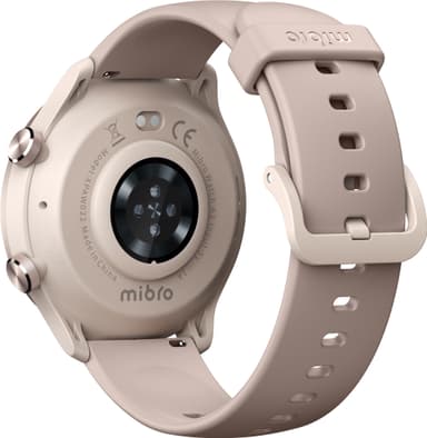 Mibro A3 smartur (mocha)