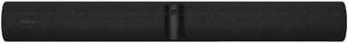 Jabra PanaCast 50 videokonferencesystem