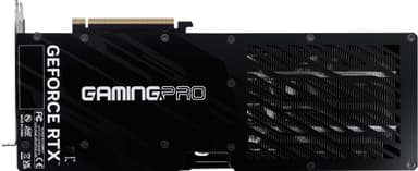 Palit GeForce RTX 5070 Ti Gaming Pro OC-grafikkort (16 GB GDDR7)
