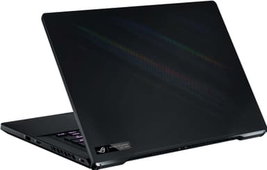 Asus ROG Zephyrus G16 (2023) GU603 i7/32/1TB/4070 16" gaming laptop