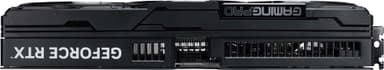 Palit GeForce RTX 5070 Ti Gaming Pro OC-grafikkort (16 GB GDDR7)