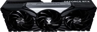 Gainward GeForce RTX 5070 Phoenix-grafikkort (12 GB GDDR7)