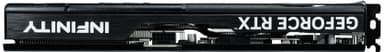 Palit GeForce RTX 5070 Infinity-grafikkort (12 GB GDDR7)