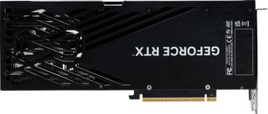 Palit GeForce RTX 5070 Infinity-grafikkort (12 GB GDDR7)