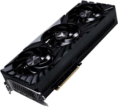 Gainward GeForce RTX 5070 Phoenix-grafikkort (12 GB GDDR7)