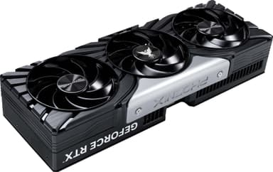 Gainward GeForce RTX 5070 Phoenix-grafikkort (12 GB GDDR7)