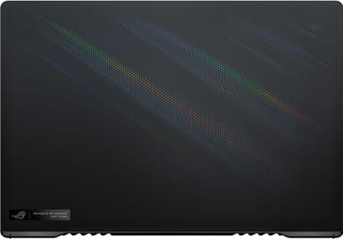 Asus ROG Zephyrus G16 (2023) GU603 i7/32/1TB/4070 16" gaming laptop