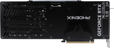 Gainward GeForce RTX 5070 Phoenix-grafikkort (12 GB GDDR7)