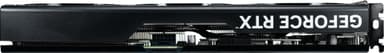 Gainward GeForce RTX 5070 Python III-grafikkort (12 GB GDDR7)