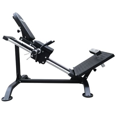 Nordcore Benpres 300