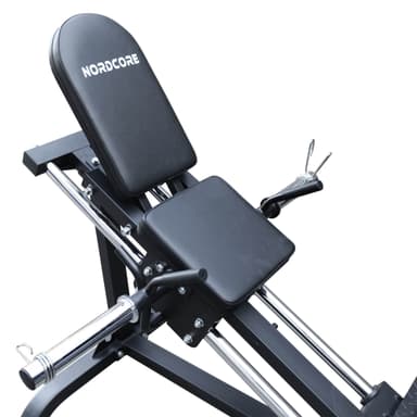 Nordcore Benpres 300