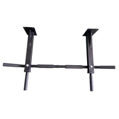 Nordcore Pull-up Bar på Dansk er: Nordcore Træk op Bar