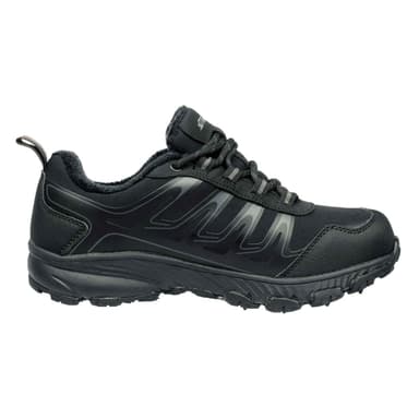 Trekker Løbesko med Pigge Trekking - EU36