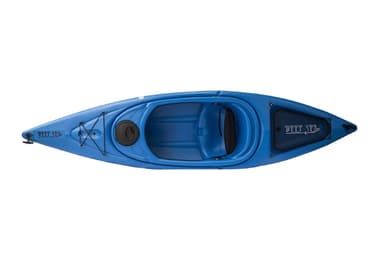 Deep Sea Kajakk 305cm