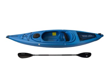 Deep Sea Kajakk 305cm
