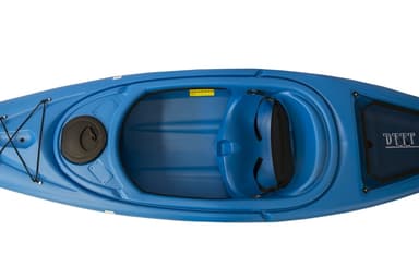 Deep Sea Kajakk 305cm