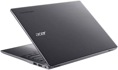 Acer Chromebook Plus 514 i5-1334U/8/512/IPS 14" bærbar computer