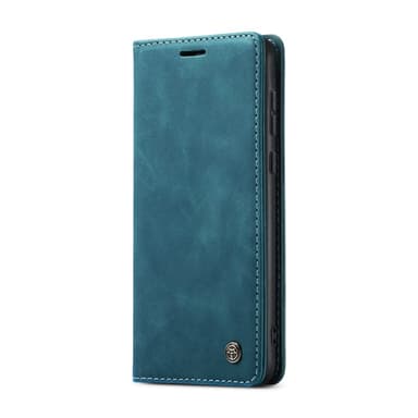 CASEME Retro Pung Taske til Samsung Galaxy A56