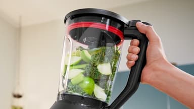Bosch Blender MMB6654B