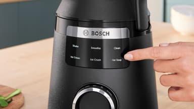 Bosch Blender MMB6654B