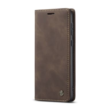 CASEME Retro Pung Taske til Samsung Galaxy A56