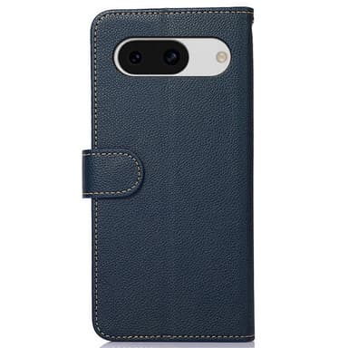 KHAZNEH Telefondæksel til Google Pixel 8a