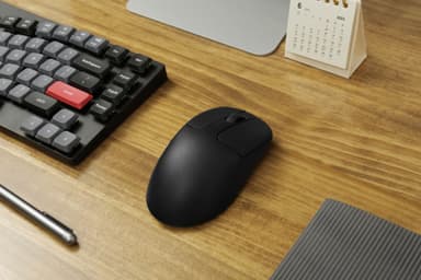 Keychron M2 trådløs gaming-mus