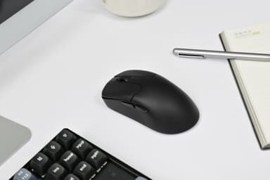 Keychron M2 trådløs gaming-mus