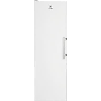 Electrolux Fryseskab GUT7ND28W (Hvid)