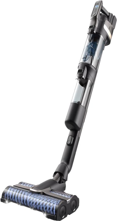Philips 9000 Series AquaTrio håndholdt støvsuger XW9463/11 (sort)
