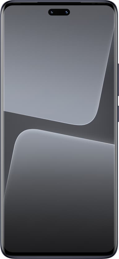 Xiaomi 13 Lite 5G smartphone 8/256GB (sort) Demo