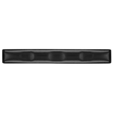 Byggebeskytter til Sennheiser HD6 Mix – Sort