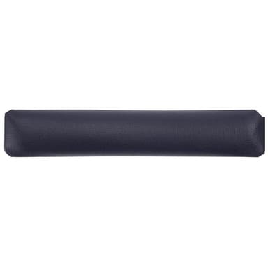 Byggebeskytter til JBL Tune 710BT – Sort