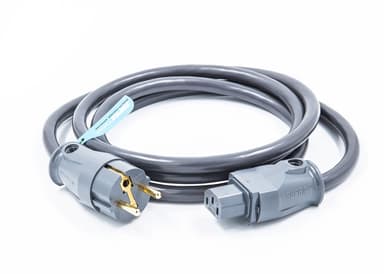 SUPRA 40103 Power cable