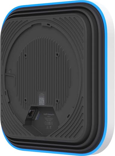 Ubiquiti UniFi E7 WiFi 7 access point